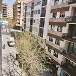 Gasthuis Gonzala By Gaiarooms Salamanca