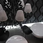 Gasthuis Gonzala By Gaiarooms 2*