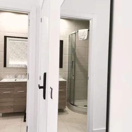 Gonzala By Gaiarooms 2*