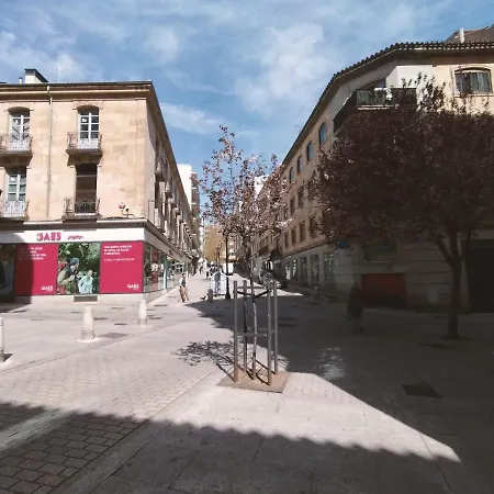 Pensjonat Gonzala By Gaiarooms 2*