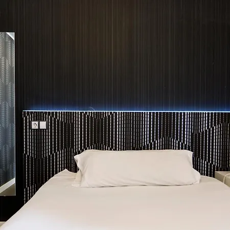 Salamanca Suites Pensión Salamanca