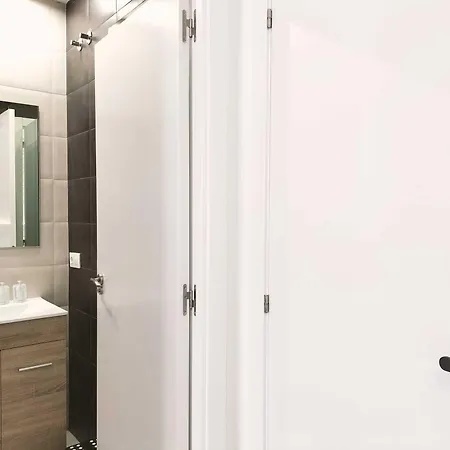 Hostal Gonzala By Gaiarooms Guest house Salamanca