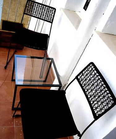 Gonzala By Gaiarooms 2*