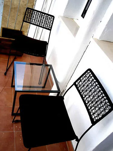 Gonzala By Gaiarooms 2*